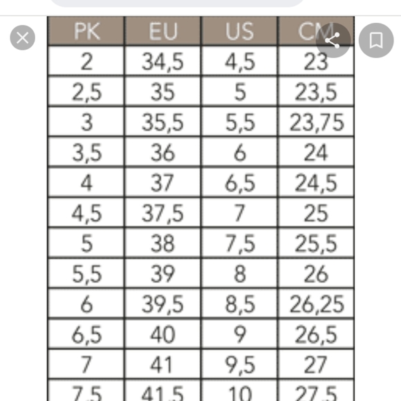 Luxury Peter Kaiser heels - elegant classy stilettos - Picture 14 of 14